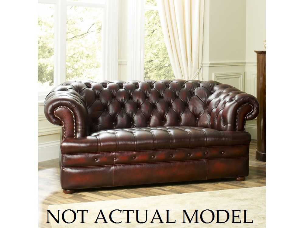 Stock Sofa Clearance Sale | The English Sofa Company