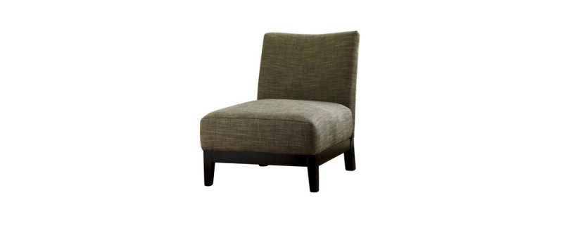 Perfect Bedroom Chair 800 x 321 · 13 kB · jpeg