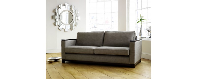 Fabric Sofa Beds | 800 x 321 · 32 kB · jpeg