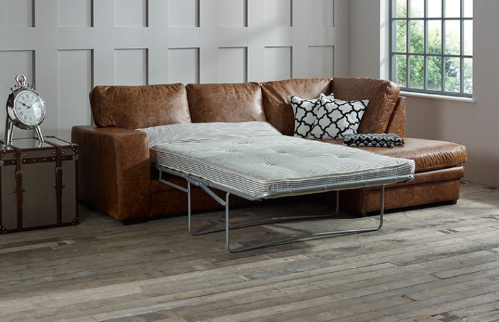 target sofa bed with chaise