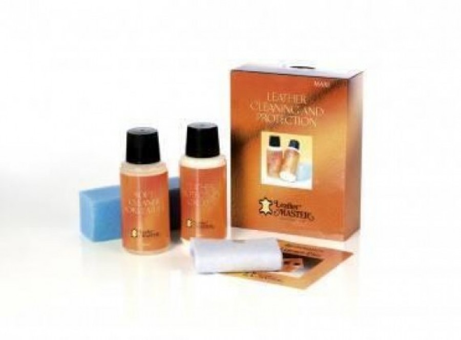 leather-cleaning-kit-the-english-sofa-company