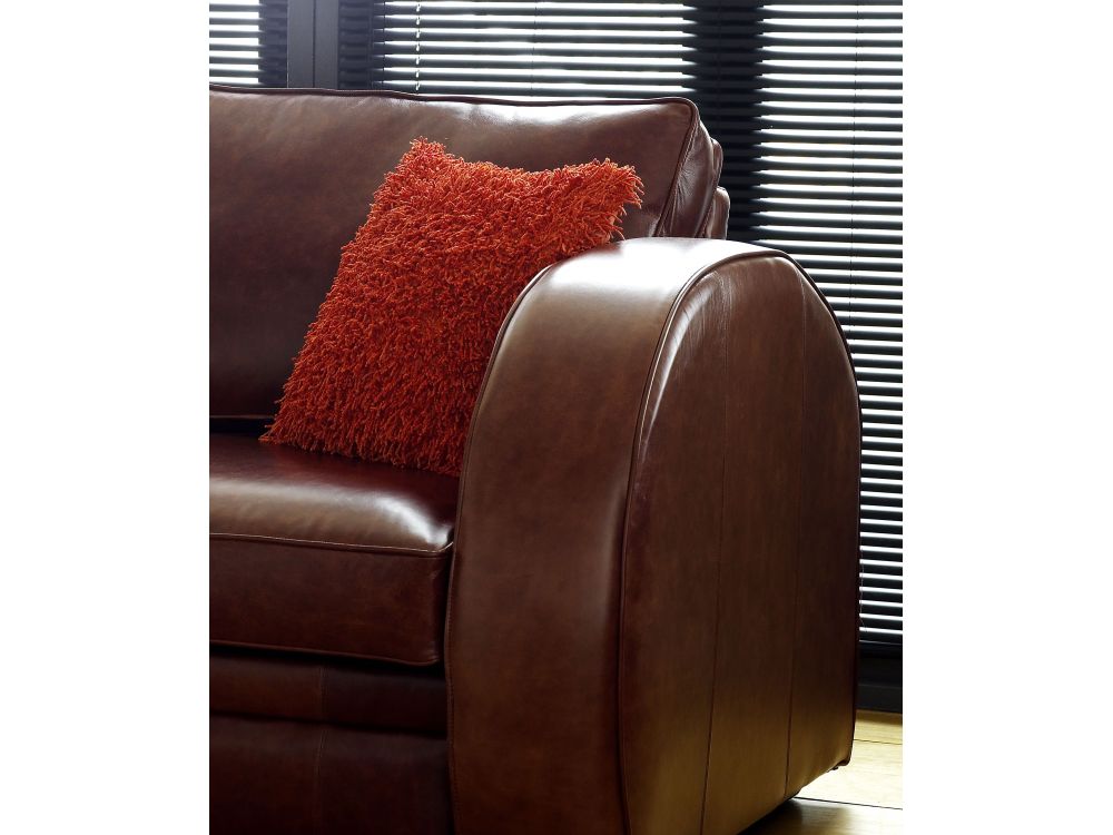 301 Moved Permanently