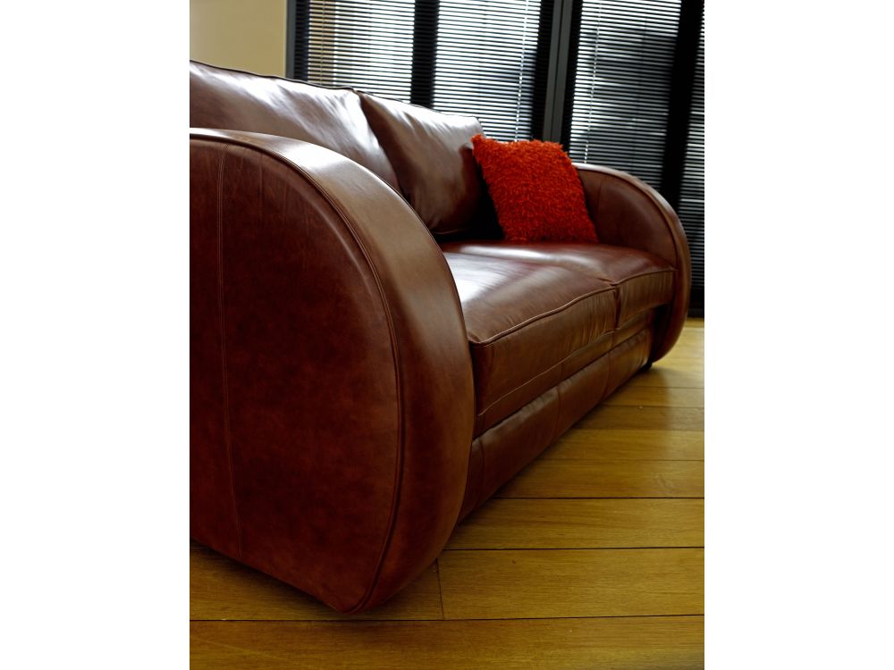 301 Moved Permanently