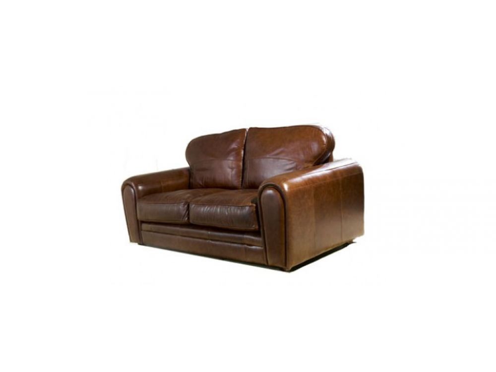 Leather Sofa Chicago The English Sofa Company