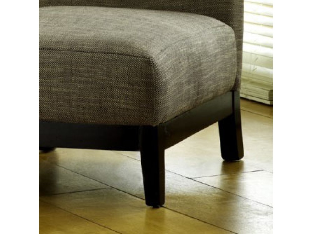 Lisbon Bedroom Chair ~ Perfect For Any Bedroom Or Lounge 1000 x 750