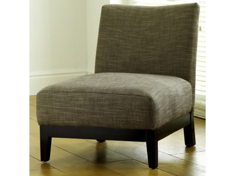 Lisbon Bedroom Chair ~ Perfect For Any Bedroom Or Lounge 1000 x 750