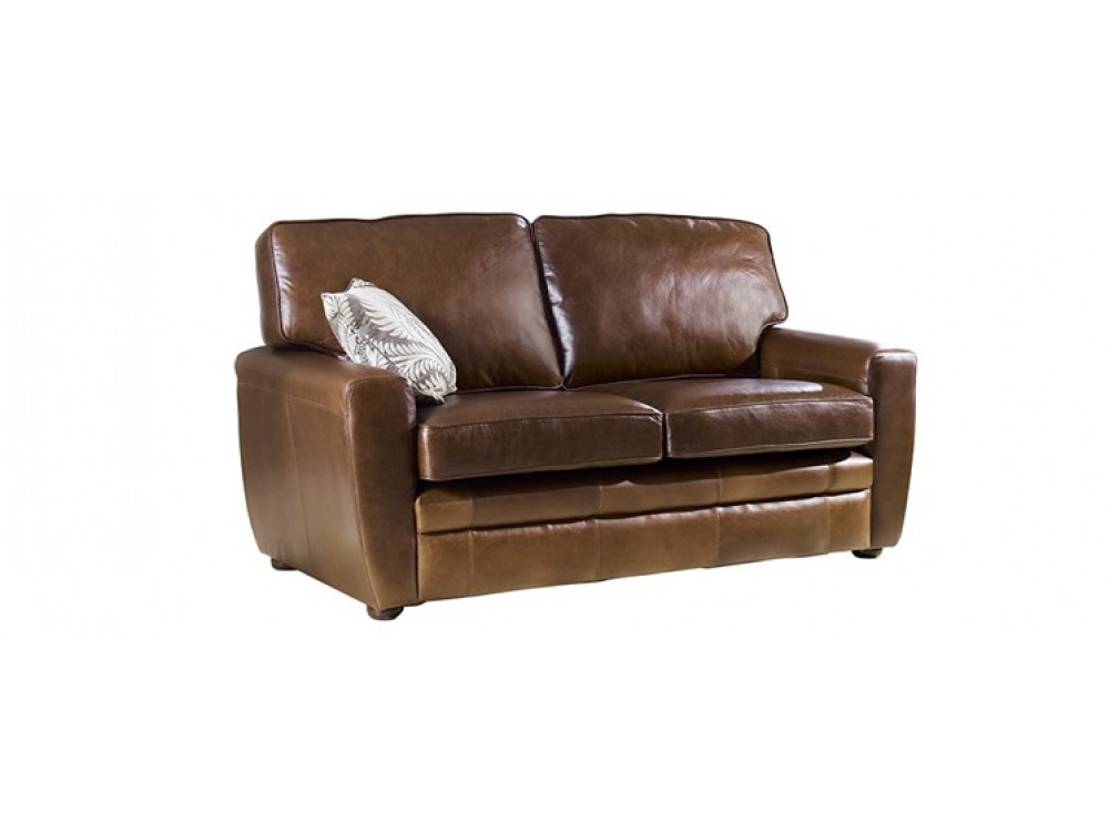 21 Pictures Compact Leather Sofas Lentine Marine