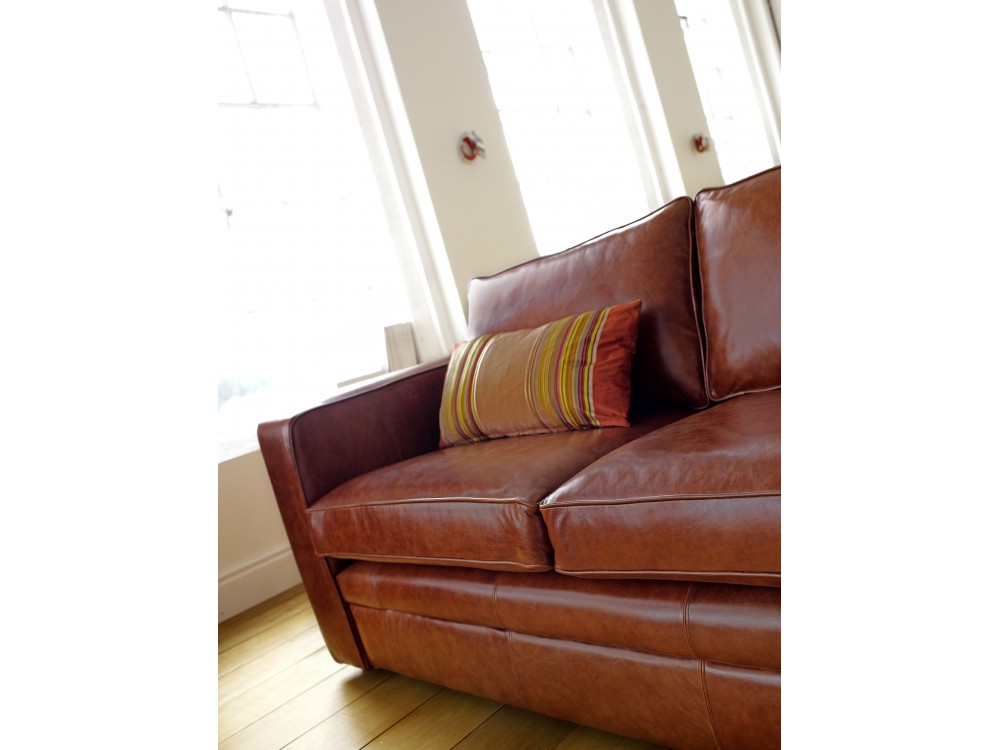 Small Sofa Bed and Small SofaBeds