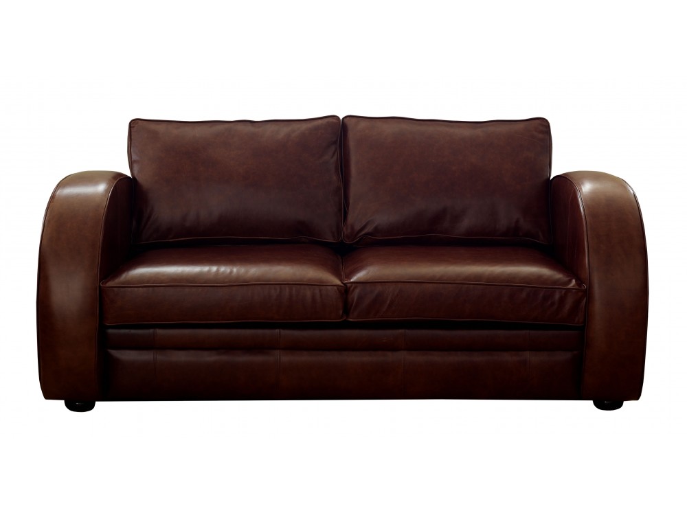 Online Buy Wholesale l shape sofa price from China l shape