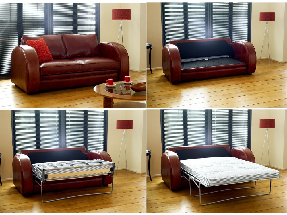 301 Moved Permanently