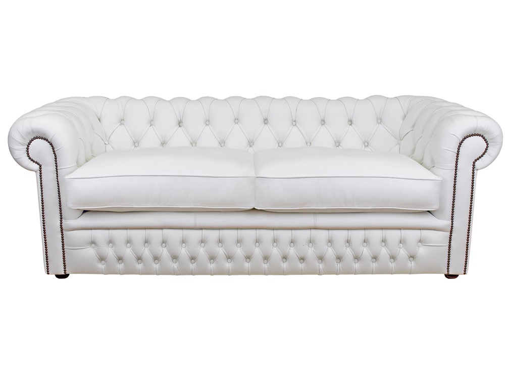 1575darlington_leather_sofa.jpg