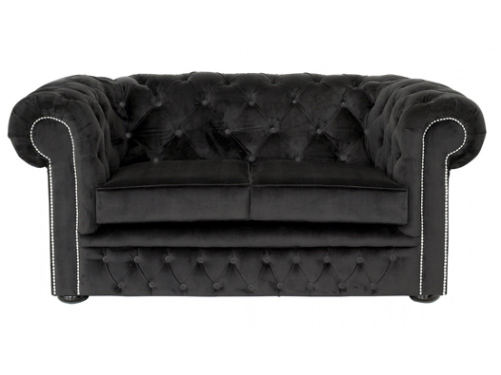1671fabricchesterfield.jpg