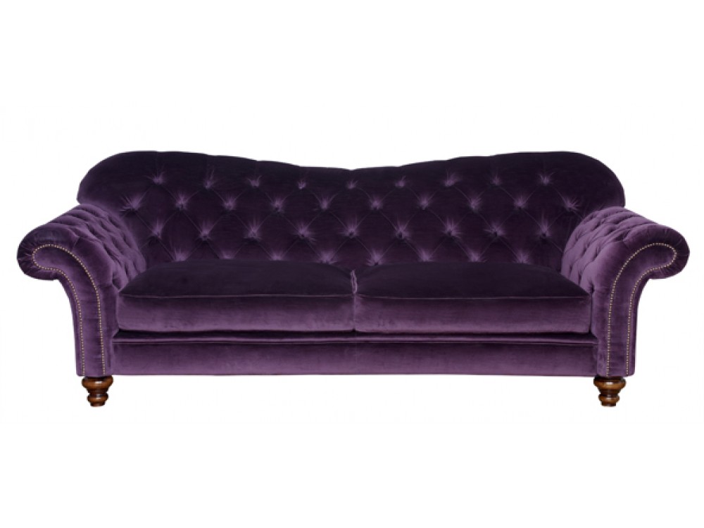 Living Room Accessories Uk 2017 2018 Best Cars Reviews Living Room Accessories Uk 2017 2018 Best Cars Reviews
