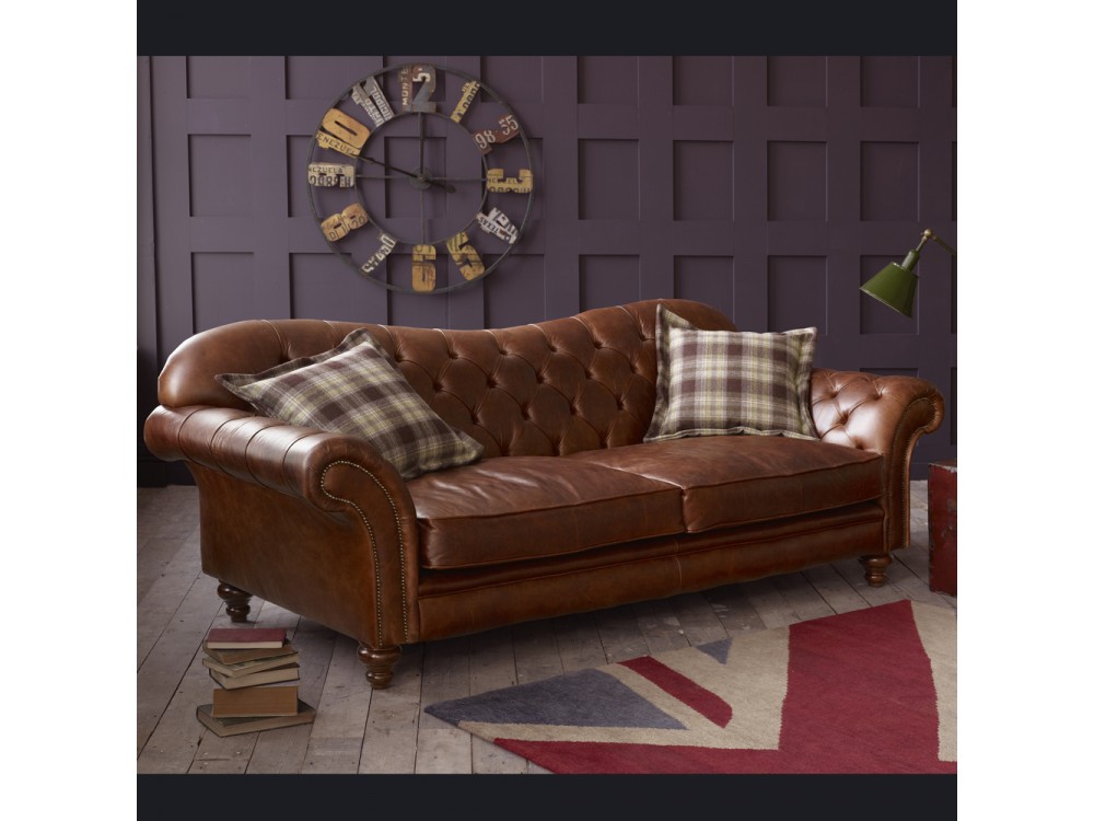 1698cromptonvintagebrownleathersofa.jpg (1000×750