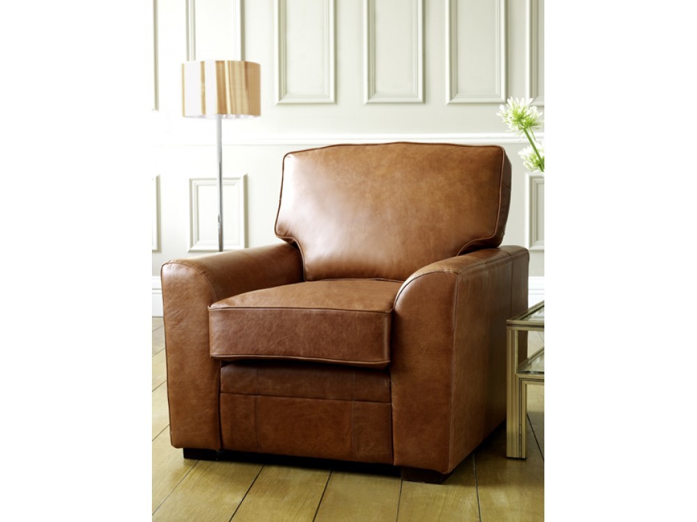 London Leather Sofa Bed The English Sofa Company