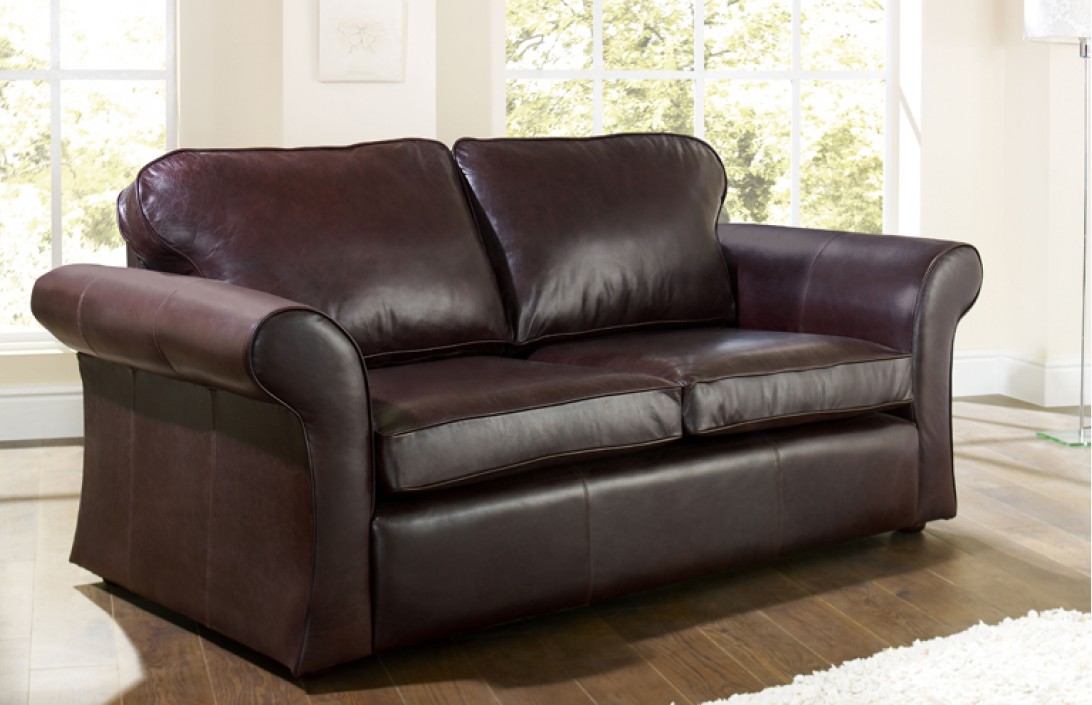 Sofas Leather Uk 45