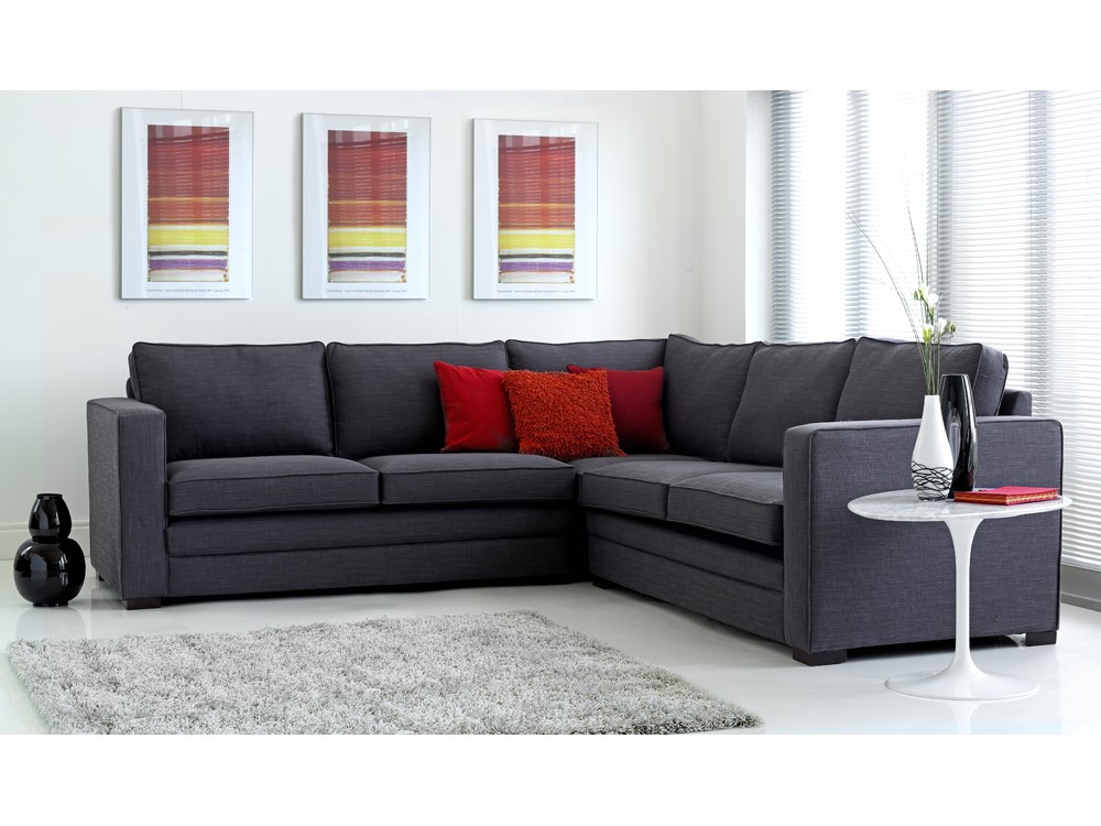 Corner Sofa | 1000 x 750 · 131 kB · jpeg