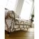 Rochester Designer Fabric Sofa - Click to Zoom