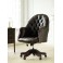 Executive Swivel Chair - Click to Zoom