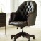 Executive Swivel Chair - Click to Zoom