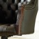 Executive Swivel Chair - Click to Zoom