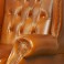 Flat Wing Chair - Click to Zoom