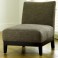 Lisbon Bedroom Chair - Click to Zoom