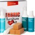 Fabric Cleaning Kit
