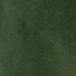 Next Emerald ()