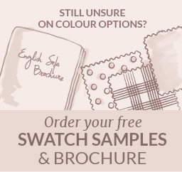 Swatch Orders