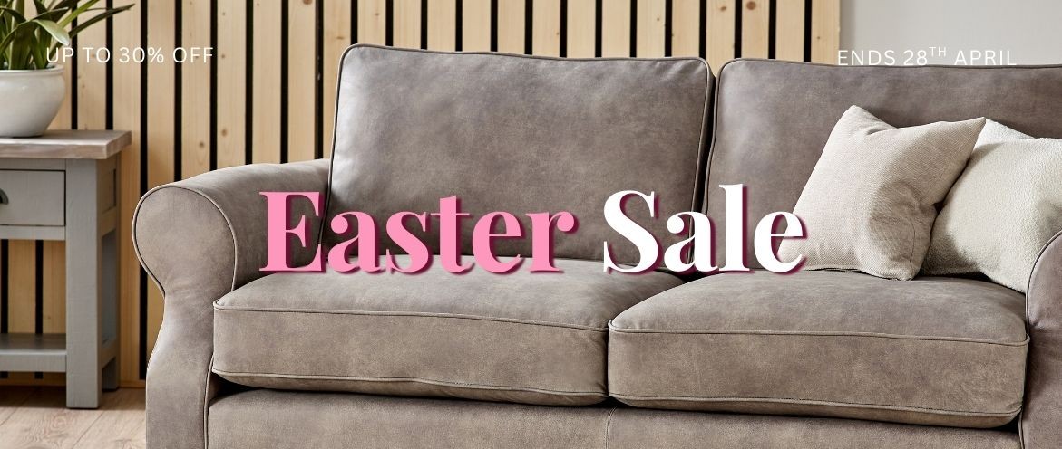 Easter Sale - Made To Order