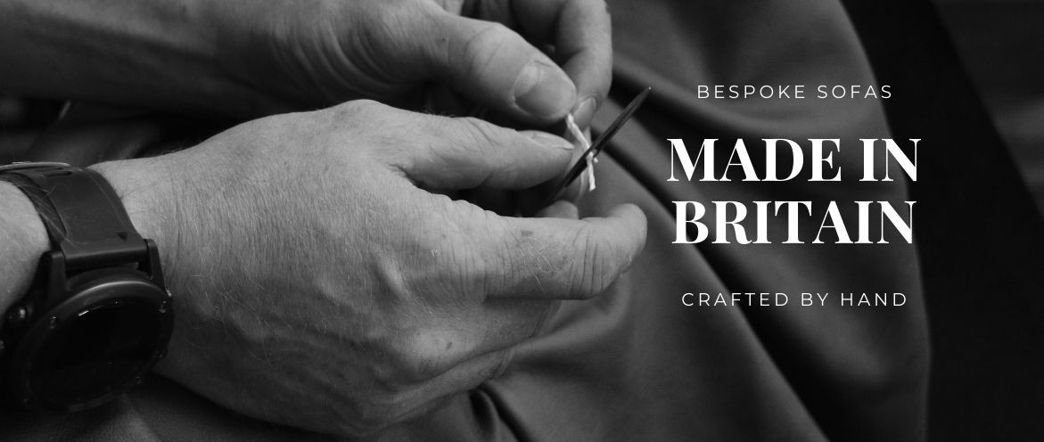 Craftsmanship Of The Highest Level