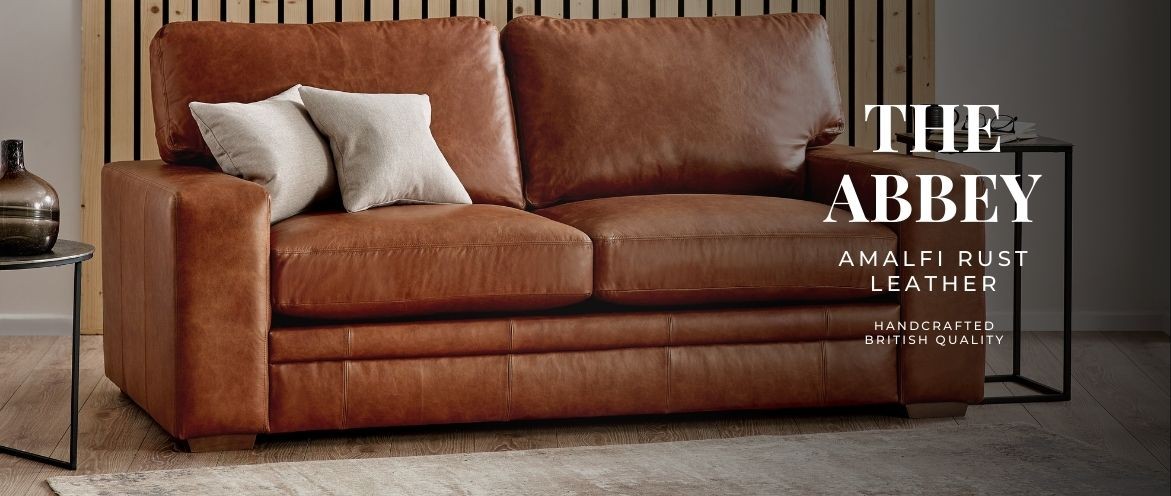 Our Most Popular Model