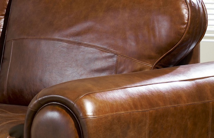 Chicago Leather Sofa Sofas Chicago Leather Sofa