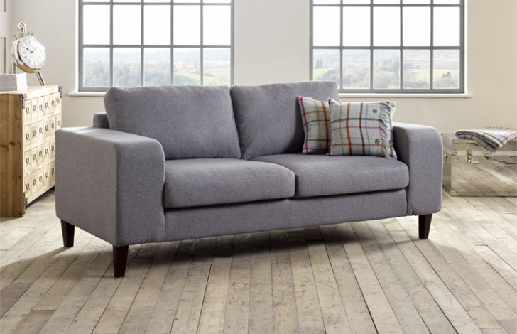 wellington contemporary fabric sofa fabric sofas