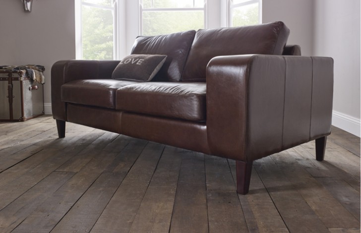 contemporary leather sofa white leather wellington contemporary leather sofa sofas contemporary leather sofa white leather wellington contemporary leather sofa sofas