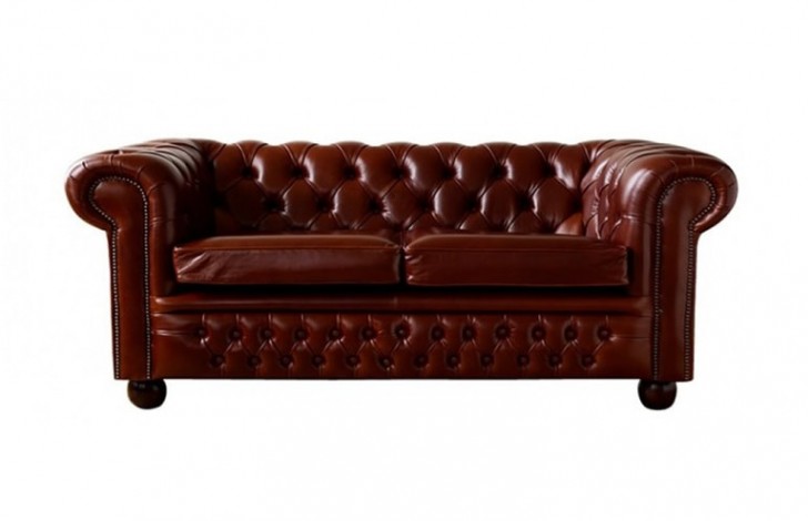 Darlington Lounge Sofa bed