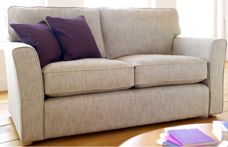 modern fabric sofa living room torino modern fabric sofa bed beds modern fabric sofa living room torino modern fabric sofa bed beds