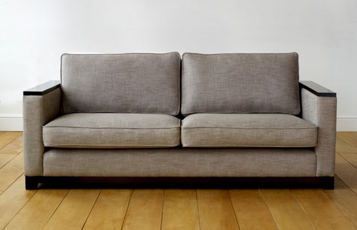 Mayfair cheap sofa bed