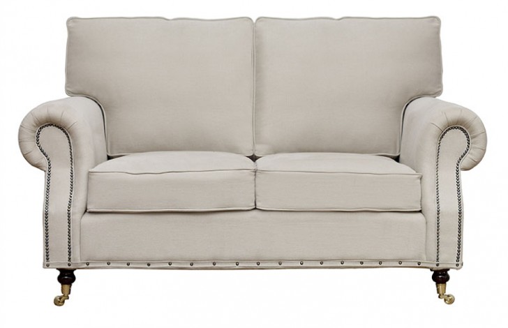 Arlington Traditional Sofa