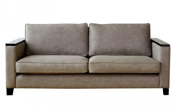 Mayfair sofa bed new arrivals