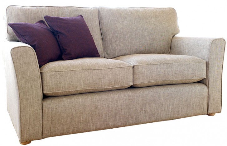the english sofa company