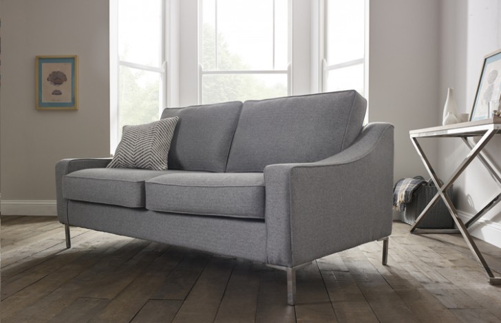Freedom hotsell sofas fabric
