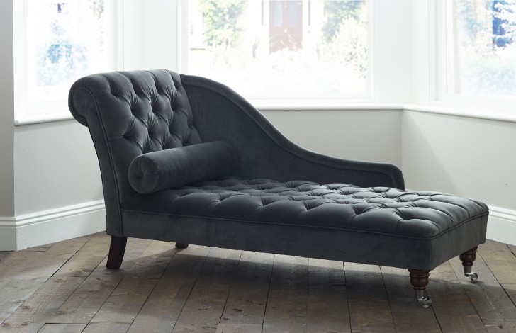 Parisian Chaise Lounge Accessories - Right Hand Chaise Lounge Cover Parisian Chaise Lounge Accessories - Right Hand Chaise Lounge Cover