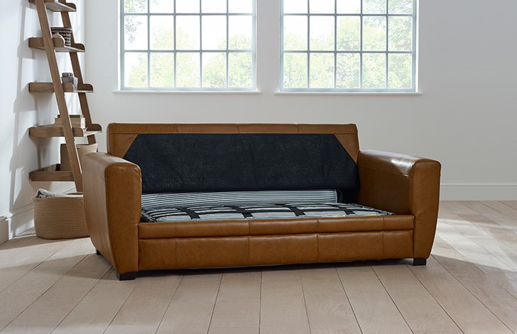 Stafford Modern Sofa bed