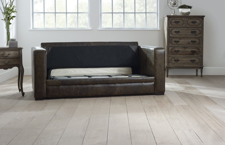 Trafalgar Small Sofa Bed