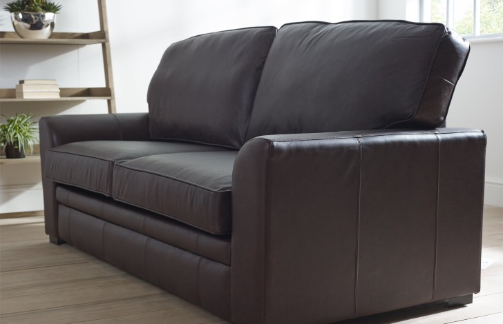 Liberty Contemporary Sofa Bed