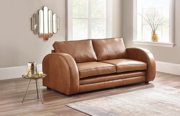 The sofa shop skin co