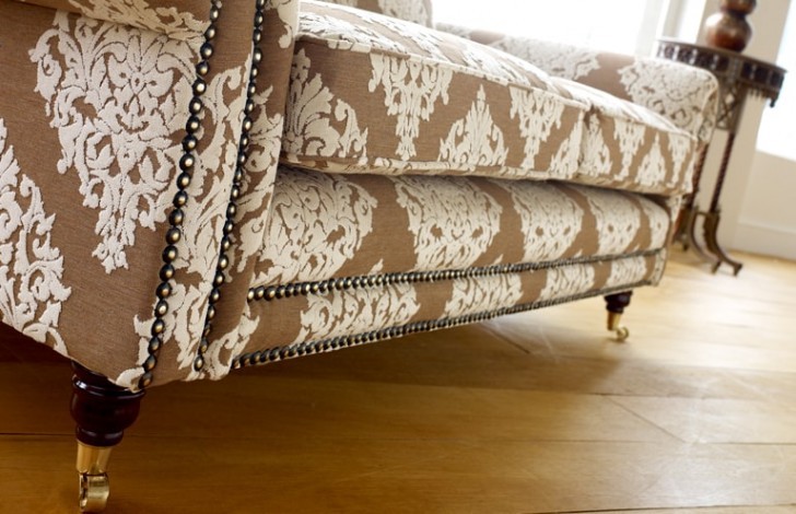 Rochester sofas on sale for sale