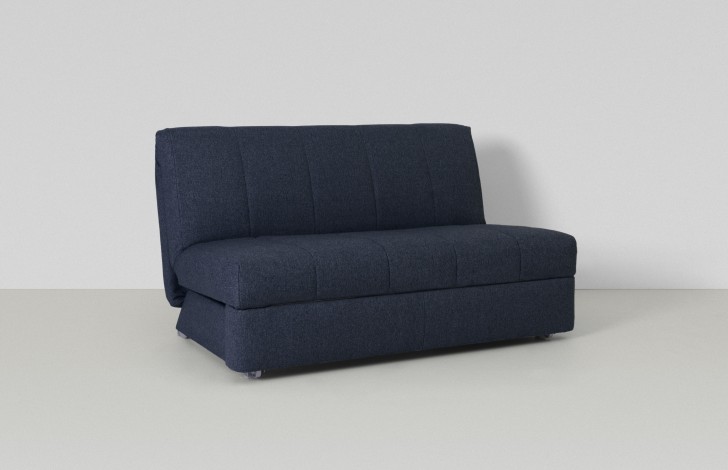 Ashby Sofa Bed